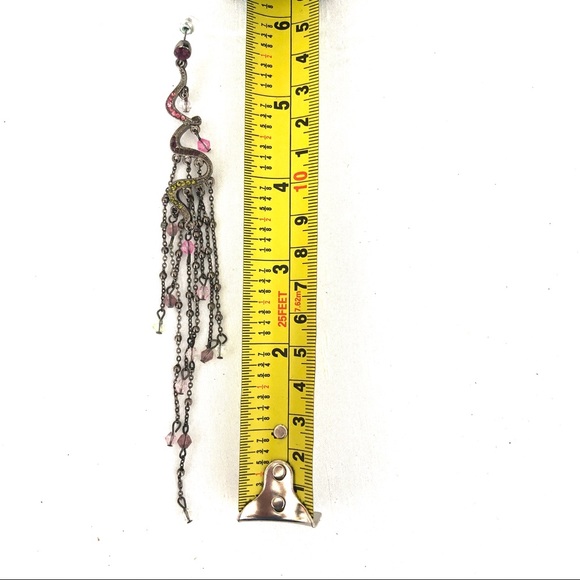 Earrings - Picture 6 of 8